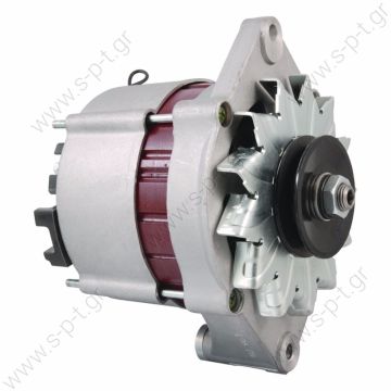 111175   ΔΥΝΑΜΟ  OPEL KADETT C 3280578 DELCO REMY DRA0880   MANTA B KADETT E REKORD E VECTRA A ASCONA B ASCONA C     111175 OPEL: 1204007 OPEL: 1204314, OPEL: 1204149 OPEL: 1204031 SPIDAN: 0003068, HELLA: 8EL725960001 LUCAS ELECTRICAL: LRA00313, 111175   ΔΥΝΑΜΟ  OPEL KADETT C 3280578 DELCO REMY DRA0880   MANTA B KADETT E REKORD E VECTRA A ASCONA B ASCONA C     111175 OPEL: 1204007 OPEL: 1204314, OPEL: 1204149 OPEL: 1204031 SPIDAN: 0003068, HELLA: 8EL725960001 LUCAS ELECTRICAL: LRA00313,