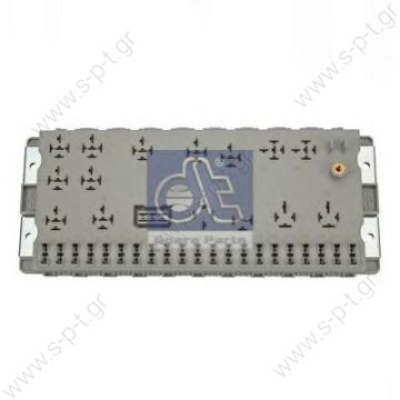 1115704    SCANIA   ΑΣΦΑΛΕΙΟΘΗΚΗ    Central Electric Factory	Number DT	1.21116 MEYLE	896043 MEYLE	I0896009 SCANIA	365010 1115704    SCANIA   ΑΣΦΑΛΕΙΟΘΗΚΗ    Central Electric Factory	Number DT	1.21116 MEYLE	896043 MEYLE	I0896009 SCANIA	365010