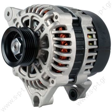 A13VI84   VALEO  ΔΥΝΑΜΟ  0986040231  BOSCH  ΔΥΝΑΜΟ PSA  2541726, A13VI84  12V 90 Amp PEUGEOT	5705HW, 5705N2  PV5 x 56   PSA  2541726, A13VI84  12V 90 Amp PEUGEOT	5705HW, 5705N2  A13VI84 Lucas LRB335 LRB186 LRB380 Hella CA1203 CA1038 Peugeot Rover  A13VI84   VALEO  ΔΥΝΑΜΟ  0986040231  BOSCH  ΔΥΝΑΜΟ PSA  2541726, A13VI84  12V 90 Amp PEUGEOT	5705HW, 5705N2  PV5 x 56   PSA  2541726, A13VI84  12V 90 Amp PEUGEOT	5705HW, 5705N2  A13VI84 Lucas LRB335 LRB186 LRB380 Hella CA1203 CA1038 Peugeot Rover