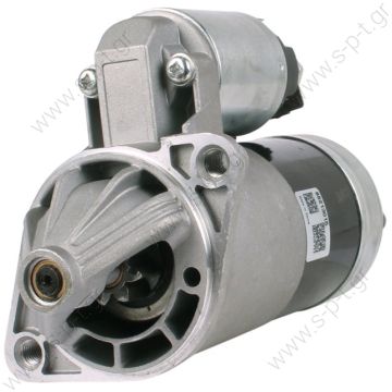 MP112040     ΜΙΖΑ 12V 8Δ KIA MAGENTIS, HYUNDAI SONATA 2.0VVTi 04- (1,4KW)  MANDO MP112040  MAZDA AM1518400   HYUNDAI 3610032630   HYUNDAI-KIA 410215 Mitsubishi M1T70483, MD172860 12V 1.2kW 8T CW   Starter Hyundai Sonata ... Mitsubishi Colt Lancer .. MP112040     ΜΙΖΑ 12V 8Δ KIA MAGENTIS, HYUNDAI SONATA 2.0VVTi 04- (1,4KW)  MANDO MP112040  MAZDA AM1518400   HYUNDAI 3610032630   HYUNDAI-KIA 410215 Mitsubishi M1T70483, MD172860 12V 1.2kW 8T CW   Starter Hyundai Sonata ... Mitsubishi Colt Lancer ..