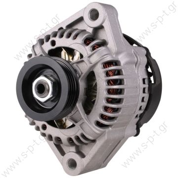 MARELLI ΔΥΝΑΜΟ 12V 75A SMART  MERCEDES A1601540101,SMART FOR TWO  63341702   ΔΥΝΑΜΟ   MARELLI    ΔΥΝΑΜΟ 12V 75A        Alternator MAGNETI MARELLI 63341658, generator SMART CABRIO	2000-2004 CITY-COUPE	1998-2004   MERCEDES-BENZ 1601540301 MARELLI ΔΥΝΑΜΟ 12V 75A SMART  MERCEDES A1601540101,SMART FOR TWO  63341702   ΔΥΝΑΜΟ   MARELLI    ΔΥΝΑΜΟ 12V 75A        Alternator MAGNETI MARELLI 63341658, generator SMART CABRIO	2000-2004 CITY-COUPE	1998-2004   MERCEDES-BENZ 1601540301