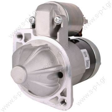 36100-23100    ΜΙΖΑ 12V 1.2Kw 8Δ HYUNDAI ELANTRA, LANTRA ΙΙ MATRIX TUSCON  ΜΙΖΑ Hyundai-Kia 410219. Lantra 1600 CC 07/96 > 09/00,,Lantra 2000 CC 07/96 > 09/00, Coupe 2000 CC 07/96 , Matrix 1800 CC 06/01  Trajet 2000  Tucson 2000 12 Volt -1,2 KW. 36100-23100    ΜΙΖΑ 12V 1.2Kw 8Δ HYUNDAI ELANTRA, LANTRA ΙΙ MATRIX TUSCON  ΜΙΖΑ Hyundai-Kia 410219. Lantra 1600 CC 07/96 > 09/00,,Lantra 2000 CC 07/96 > 09/00, Coupe 2000 CC 07/96 , Matrix 1800 CC 06/01  Trajet 2000  Tucson 2000 12 Volt -1,2 KW.