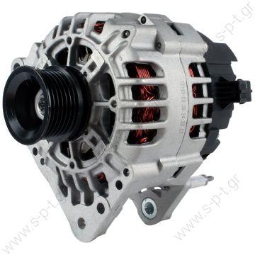 0986038370  BOSCH  ΔΥΝΑΜΟ  12V  90A  VW , SEAT  BOSCH 0123320001 VW GOLF MK4 1.8 T + 1.9 TDi 2.0 OEΜ ATL	L39440 BOSCH	0120485038 BOSCH	0123320001 BOSCH	0123320007 BOSCH	0123320017 BOSCH	0123340003 ISKRA	11.201.898  0986038370  BOSCH  ΔΥΝΑΜΟ  12V  90A  VW , SEAT  BOSCH 0123320001 VW GOLF MK4 1.8 T + 1.9 TDi 2.0 OEΜ ATL	L39440 BOSCH	0120485038 BOSCH	0123320001 BOSCH	0123320007 BOSCH	0123320017 BOSCH	0123340003 ISKRA	11.201.898