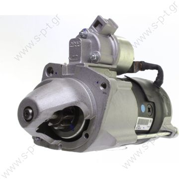 63114014 MARELLI MIZA 12V 9D  FIAT DUCATO 2.8 D CITROEN/PEUGEOT 5802Y9  PEUGEOT BOXER I AUTOBUS 2.8 HDI     2,3 kW Réf 5802Y9   5802Y9, 5802Y2, 5802Z2, 1300198080, 1331329080, 130019808, 46231643, 5802Y1, 917020, 631 14014 010 63114014 MARELLI MIZA 12V 9D  FIAT DUCATO 2.8 D CITROEN/PEUGEOT 5802Y9  PEUGEOT BOXER I AUTOBUS 2.8 HDI     2,3 kW Réf 5802Y9   5802Y9, 5802Y2, 5802Z2, 1300198080, 1331329080, 130019808, 46231643, 5802Y1, 917020, 631 14014 010