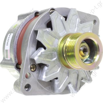 0986036540  BOSCH  ΔΥΝΑΜΟ   OPEL KADETT D 0986036538  Opel 01204059 Bosch 0986036540   OPEL KADETT E	1984-1991 KADETT E Box	1984-1992 KADETT E Combo	1986-1994 KADETT E Convertible	1986-1993 KADETT E Estate	1984-1991 KADETT E Hatchback	1984-1991 0986036540  BOSCH  ΔΥΝΑΜΟ   OPEL KADETT D 0986036538  Opel 01204059 Bosch 0986036540   OPEL KADETT E	1984-1991 KADETT E Box	1984-1992 KADETT E Combo	1986-1994 KADETT E Convertible	1986-1993 KADETT E Estate	1984-1991 KADETT E Hatchback	1984-1991