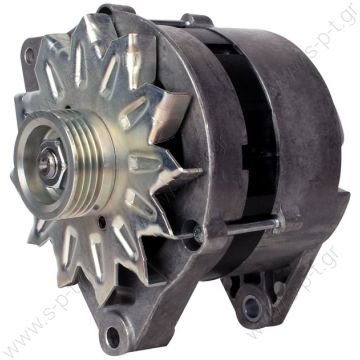 443113516661    MAGNETON (PAL/SKODA)     ΔΥΝΑΜΟ  	12V 70 Α SKODA Favorit Felicia Pickup Wagon 1.3L 047903015J  Pulley PV4 x 48  	Audi / VW / Seat / Skoda Replacing 443113516660 Lucas LRA567-LRB347-LRB348 Hella CA589-CA850-CA1455 Skoda Various Models 443113516661    MAGNETON (PAL/SKODA)     ΔΥΝΑΜΟ  	12V 70 Α SKODA Favorit Felicia Pickup Wagon 1.3L 047903015J  Pulley PV4 x 48  	Audi / VW / Seat / Skoda Replacing 443113516660 Lucas LRA567-LRB347-LRB348 Hella CA589-CA850-CA1455 Skoda Various Models