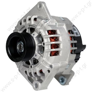 SG12B040  VALEO ΔΥΝΑΜΟ     12V  120A CITROEN JUMPER,FIAT DUCATO,PEUGEOT BOXER    CITROEN JUMPER FIAT DUCATO PEUGEOT BOXER 2,8 HDI   Citreon / Peugeot Replacing SG12B040 Lucas LRA2153 Hella CA1643 Citroen / Peugeot Various Models SG12B040  VALEO ΔΥΝΑΜΟ     12V  120A CITROEN JUMPER,FIAT DUCATO,PEUGEOT BOXER    CITROEN JUMPER FIAT DUCATO PEUGEOT BOXER 2,8 HDI   Citreon / Peugeot Replacing SG12B040 Lucas LRA2153 Hella CA1643 Citroen / Peugeot Various Models