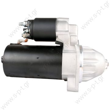 BOSCH 0001115047  ΜΙΖΑ 12V 1,7KW 12Δ MERCEDES SPRINTER 213 CDI, E CLASS BOSCH -ΜΙΖΑ  MERCEDES 0001115047  0986021360, CS1410     Starter 1,7 KW MERCEDES C E Klasse CLK W203 W204 W211 Sprinter 200 220 CDi  Starter Mercedes Sprinter 215 216 309 311  - 