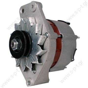 VW GOLF II 3280937 SEAT IBIZA II	1993-1999 VOLKSWAGEN GOLF II	1983-1992 JETTA II	1984-1992 POLO	1981-1994 POLO Box	1992-1994 POLO CLASSIC	1985-1994 POLO Coupe	1981-1994   0120489382 0120489383 036903025B 2541221 2541439 2541645 A13E21 A13E59. VW GOLF II 3280937 SEAT IBIZA II	1993-1999 VOLKSWAGEN GOLF II	1983-1992 JETTA II	1984-1992 POLO	1981-1994 POLO Box	1992-1994 POLO CLASSIC	1985-1994 POLO Coupe	1981-1994   0120489382 0120489383 036903025B 2541221 2541439 2541645 A13E21 A13E59.