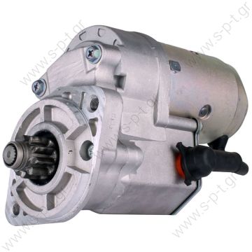 HYUNDAI-KIA 410220 Starter HYUNDAI 3610027010  	0986022820	 BOSCH	2282	 HYUNDAI	3610027000	 HYUNDAI	3610027010	 HYUNDAI	3610027011	 LUCAS	LRS01567	 LUCAS	LRS1567	 POONGSUNG	031013170	 POONGSUNG	031013190	 POONGSUNG	031013220	 VALEO	458324 HYUNDAI-KIA 410220 Starter HYUNDAI 3610027010  	0986022820	 BOSCH	2282	 HYUNDAI	3610027000	 HYUNDAI	3610027010	 HYUNDAI	3610027011	 LUCAS	LRS01567	 LUCAS	LRS1567	 POONGSUNG	031013170	 POONGSUNG	031013190	 POONGSUNG	031013220	 VALEO	458324