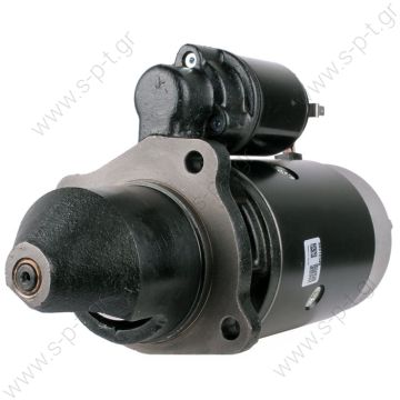 0001368307 BOSCH 0 001 368 307 ΜΙΖΑ 24V 4,0kw 9Δ MERCEDES 508D, 608     MIZA MERCEDES 608, 709, 808, 814   9-000-083-028 0001358048 0001359084 Mercedes 17106  MIZA   MAN Mercedes-Benz LKW Unimog Bosch Magneti Marelli 24 Volt 4,0 KW    0001368307 BOSCH 0 001 368 307 ΜΙΖΑ 24V 4,0kw 9Δ MERCEDES 508D, 608     MIZA MERCEDES 608, 709, 808, 814   9-000-083-028 0001358048 0001359084 Mercedes 17106  MIZA   MAN Mercedes-Benz LKW Unimog Bosch Magneti Marelli 24 Volt 4,0 KW