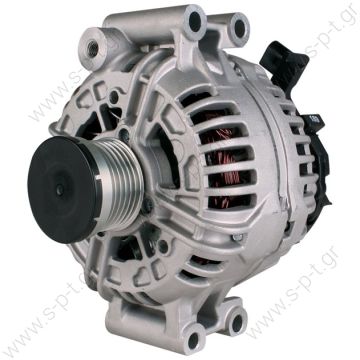 0124525561 -BOSCH ΔΥΝΑΜΟ BMW    BMW 1(E81) 116i   0124525059   Bmw σειρα 1/3 150amp BOS0124525561	Bosch OE version    Bosch Original    150A BMW 1er 116 118 120 3er 316 318 320 X1 X3 Z4    VALSG14B017	Valeo OE 140A version 0124525561 -BOSCH ΔΥΝΑΜΟ BMW    BMW 1(E81) 116i   0124525059   Bmw σειρα 1/3 150amp BOS0124525561	Bosch OE version    Bosch Original    150A BMW 1er 116 118 120 3er 316 318 320 X1 X3 Z4    VALSG14B017	Valeo OE 140A version