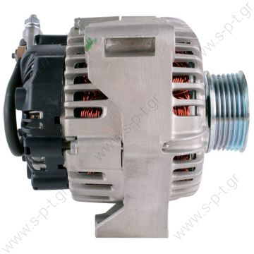 439056  VALEO ΔΥΝΑΜΟ A13VI231 VALEO ΔΥΝΑΜΟ   VALEO	436613, 439056, A13VI231 12V 90 Amp  PV6 x 62.6  0986040210 BOSCH   ΔΥΝΑΜΟ PSA    A13VI261 Lucas LRB280 Hella CA1065 Citroen Fiat Peugeot Various Models 439056  VALEO ΔΥΝΑΜΟ A13VI231 VALEO ΔΥΝΑΜΟ   VALEO	436613, 439056, A13VI231 12V 90 Amp  PV6 x 62.6  0986040210 BOSCH   ΔΥΝΑΜΟ PSA    A13VI261 Lucas LRB280 Hella CA1065 Citroen Fiat Peugeot Various Models