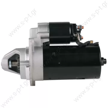 0001109031  ΜΙΖΑ BOSCH   0001218161   LOMBARDINI LDW D   12V 2.0 Kw  Drive 9  Τ  BERTOLINI  FERRARI   ΜΙΖΑ 12V 2.0KW 9Δ. ,ΓΙΑ ΚΙΝΗΤΗΡΑ  LOMBARDINI /CASE ΔΙΑΦΟΡΕΣ ΕΦΑΡΜΟΓΕΣ  0001 109 031 Lucas LRS1975 O.E.M 5840191 Lombardini Various Models - 