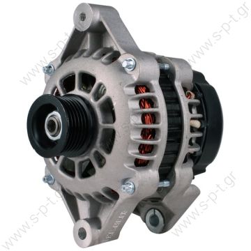 0986038600 BOSCH ΔΥΝΑΜΟ OPEL  CALIBRA 2L 12V 70A 6G   ΔΥΝΑΜΟ OPEL TIGRA 70A 0986038600. BOSCH ΔΥΝΑΜΟ 14V 80A.    OPEL TIGRA 12V  70A 0986038600  OPEL	ASTRA	1.4	14NV OHC	1.4	1991.09-1993.09 OPEL	COMBO	1.4i	C14NZ    OPEL	VECTRA	1.6i 16V 0986038600 BOSCH ΔΥΝΑΜΟ OPEL  CALIBRA 2L 12V 70A 6G   ΔΥΝΑΜΟ OPEL TIGRA 70A 0986038600. BOSCH ΔΥΝΑΜΟ 14V 80A.    OPEL TIGRA 12V  70A 0986038600  OPEL	ASTRA	1.4	14NV OHC	1.4	1991.09-1993.09 OPEL	COMBO	1.4i	C14NZ    OPEL	VECTRA	1.6i 16V