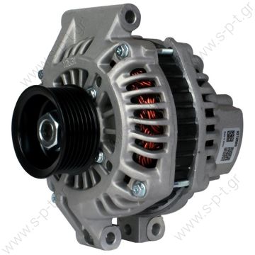 A2TB7591  ΔΥΝΑΜΟ  MITSUBISHI   12V 70Α HONDA CRV-II 02-06 (4ΦΙΣ)  MITSUBISHI A2TB7591   12V 70 Amp   A2TB7951   12V 70Α HONDA CRV-II 02-06 (4ΦΙΣ)  MITSUBISHI A2TB7591   12V 70 Amp 31100PND004 HONDA    PV7 x 60   A2TB7591 Lucas LRA2355    A2TB7591  ΔΥΝΑΜΟ  MITSUBISHI   12V 70Α HONDA CRV-II 02-06 (4ΦΙΣ)  MITSUBISHI A2TB7591   12V 70 Amp   A2TB7951   12V 70Α HONDA CRV-II 02-06 (4ΦΙΣ)  MITSUBISHI A2TB7591   12V 70 Amp 31100PND004 HONDA    PV7 x 60   A2TB7591 Lucas LRA2355