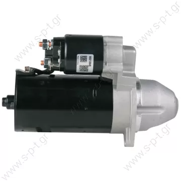 0001109031  ΜΙΖΑ BOSCH   0001218161   LOMBARDINI LDW D   12V 2.0 Kw  Drive 9  Τ  BERTOLINI  FERRARI   ΜΙΖΑ 12V 2.0KW 9Δ. ,ΓΙΑ ΚΙΝΗΤΗΡΑ  LOMBARDINI /CASE ΔΙΑΦΟΡΕΣ ΕΦΑΡΜΟΓΕΣ  0001 109 031 Lucas LRS1975 O.E.M 5840191 Lombardini Various Models - 