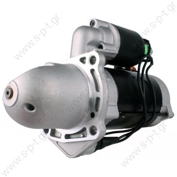 0001231002     BOSCH    ΜΙΖΑ MERCEDES ATEGO   24V 4.0kW z9 (New)  860321 PRESTOLITE  0001231033 MERCEDES-BENZ	0041418101, 0041516201, 0041518401, CROSS REFERENCE OEM	REFERENCE BOSCH	0001263049 BOSCH	0001263050 MERCEDES-BENZ	0061512201 MERCEDES-BENZ	 0001231002     BOSCH    ΜΙΖΑ MERCEDES ATEGO   24V 4.0kW z9 (New)  860321 PRESTOLITE  0001231033 MERCEDES-BENZ	0041418101, 0041516201, 0041518401, CROSS REFERENCE OEM	REFERENCE BOSCH	0001263049 BOSCH	0001263050 MERCEDES-BENZ	0061512201 MERCEDES-BENZ