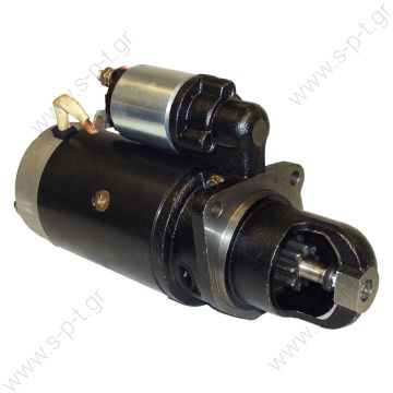 0001231014  BOSCH ΜΙΖΑ VOLVO   VOLVO FM 7 250 290 4,0KW    Bosch: 0 001 231 014  Art. No. 2.22000   0001 231 014   	24V 4.0 Kw  11 Teeth   Volvo Buses / Trucks Replacing 0001 231 014 Lucas LRS2175 LRS925 Hella CS391 Volvo Diesel Engines 0001231014  BOSCH ΜΙΖΑ VOLVO   VOLVO FM 7 250 290 4,0KW    Bosch: 0 001 231 014  Art. No. 2.22000   0001 231 014   	24V 4.0 Kw  11 Teeth   Volvo Buses / Trucks Replacing 0001 231 014 Lucas LRS2175 LRS925 Hella CS391 Volvo Diesel Engines