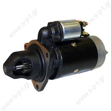 0001231013  ΜΙΖΑ  BOSCH  DAF 75/75 CF 28V/4kW   0001231041, 0001368313, 0986017980   DAF  2100 D 	DAF CF SERIE D   24V 4.0 Kw Pulley / 11 Teeth 	Layland Daf Trucks Replacing 0001 231 013 Lucas LRS1896 Hella CS1331 Daf Diesel Engines 0001231013  ΜΙΖΑ  BOSCH  DAF 75/75 CF 28V/4kW   0001231041, 0001368313, 0986017980   DAF  2100 D 	DAF CF SERIE D   24V 4.0 Kw Pulley / 11 Teeth 	Layland Daf Trucks Replacing 0001 231 013 Lucas LRS1896 Hella CS1331 Daf Diesel Engines