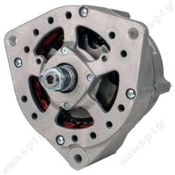 0120469115  BOSCH ΔΥΝΑΜΟ MERCEDES    ΔΥΝΑΜΟ ACTROS 80AH ΚΑΙΝ. BOSCH 6033GB3019  MERCEDES-BENZ ACTROS    ATEGO 80A 0986040260  DT 4.62883 (462883),  0986040260, BOSCH   ΔΥΝΑΜΟ MERCEDES      BOSCH 6 033 GB3 054 (6033GB3054)  MERCEDES 0071549902  0120469115  BOSCH ΔΥΝΑΜΟ MERCEDES    ΔΥΝΑΜΟ ACTROS 80AH ΚΑΙΝ. BOSCH 6033GB3019  MERCEDES-BENZ ACTROS    ATEGO 80A 0986040260  DT 4.62883 (462883),  0986040260, BOSCH   ΔΥΝΑΜΟ MERCEDES      BOSCH 6 033 GB3 054 (6033GB3054)  MERCEDES 0071549902
