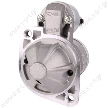 3610023170  ΜΙΖΑ KIA   12V 1,2Kw 8Δ HUYNDAI i30, KIA CEE'D, SPORTAGE     KIA 410226 ΜΙΖΑ Kia 410226. New Sportage 2000 CC 06/04> . 12 Volt-1,2KW. ΚΑΤΑΛΛΗΛΗ ΓΙΑ: Kia 36100-23170. ΔΕΞΙΟΣΤΡΟΦΗ ΜΙΖΑ ΜΕ 8 ΔΟΝΤΙΑ.  Starter Motor ADG012501 3610023170  ΜΙΖΑ KIA   12V 1,2Kw 8Δ HUYNDAI i30, KIA CEE'D, SPORTAGE     KIA 410226 ΜΙΖΑ Kia 410226. New Sportage 2000 CC 06/04> . 12 Volt-1,2KW. ΚΑΤΑΛΛΗΛΗ ΓΙΑ: Kia 36100-23170. ΔΕΞΙΟΣΤΡΟΦΗ ΜΙΖΑ ΜΕ 8 ΔΟΝΤΙΑ.  Starter Motor ADG012501