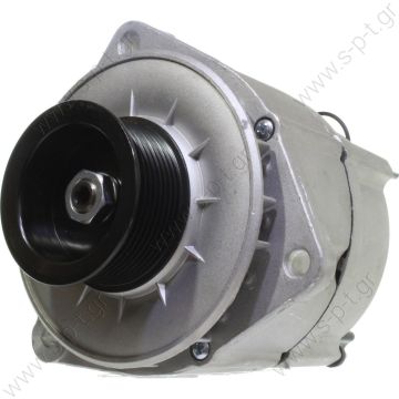 0986041030  BOSCH   ΔΥΝΑΜΟ MERCEDES  28V 100A MERCEDES ACTROS    24V 100 Amp 0120468143  BOSCH  ΔΥΝΑΜΟ   MERCEDES BENZ   ACTROS 28V 100A "W" 77PV9    Man / Mercedes Trucks  0120 468 143 Lucas LRA2504  Mercedes Diesel     0120468145 0120501151 0986041030  BOSCH   ΔΥΝΑΜΟ MERCEDES  28V 100A MERCEDES ACTROS    24V 100 Amp 0120468143  BOSCH  ΔΥΝΑΜΟ   MERCEDES BENZ   ACTROS 28V 100A "W" 77PV9    Man / Mercedes Trucks  0120 468 143 Lucas LRA2504  Mercedes Diesel     0120468145 0120501151