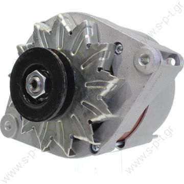 0986041620 BOSCH  ΔΥΝΑΜΟ   12V  70A   OPEL  ASCONA C ASTRA F KADETT E MANTA B REKORD E VECTRA A  BOSCH	0120488100, 0120488101, 0120488172, 0120488173, 0120488192, 0120488193, 0120489343, 0986034460, 0986034461, 0986034468, 0986041620 0986041620 BOSCH  ΔΥΝΑΜΟ   12V  70A   OPEL  ASCONA C ASTRA F KADETT E MANTA B REKORD E VECTRA A  BOSCH	0120488100, 0120488101, 0120488172, 0120488173, 0120488192, 0120488193, 0120489343, 0986034460, 0986034461, 0986034468, 0986041620