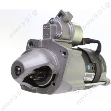 63114014   MARELLI  ΜΙΖΑ 12V 2.5KW 9Δ CITROEN JUMPER,DUCATO-PEUGEOT BOXER DIESEL     MIZA 12V 9D  FIAT DUCATO 2.8 D 63114014 FIAT DUCATO Box (230L) 1994-2002 FIAT DUCATO Bus (230) 1994-2002 FIAT DUCATO Flatbed / Chassis (230) 1994-2002 63114014   MARELLI  ΜΙΖΑ 12V 2.5KW 9Δ CITROEN JUMPER,DUCATO-PEUGEOT BOXER DIESEL     MIZA 12V 9D  FIAT DUCATO 2.8 D 63114014 FIAT DUCATO Box (230L) 1994-2002 FIAT DUCATO Bus (230) 1994-2002 FIAT DUCATO Flatbed / Chassis (230) 1994-2002