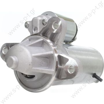 97VB11000AA    VISTEON MIZA 12V 13Δ TRANSIT D.2.3KW  Μιζα 97VB11000AA Ford Transit 1027928 1059179 1073108 1093471 112161 13.130.009 97VB-11000-AA 97VB-11000-AB 98VB-11000-B1A 98VB-11000-B3A 98VB-11000-B3B CER3087 97VB11000AA    VISTEON MIZA 12V 13Δ TRANSIT D.2.3KW  Μιζα 97VB11000AA Ford Transit 1027928 1059179 1073108 1093471 112161 13.130.009 97VB-11000-AA 97VB-11000-AB 98VB-11000-B1A 98VB-11000-B3A 98VB-11000-B3B CER3087