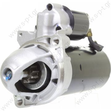 D7R46   MIZA  VALEO   432644  VALEO       ΜΙΖΑ 12V 2.2Kw 10Δ MERCEDES SPRINTER, VITO  12v, 2.0kW, 11t   M/S SPRINTER  BOS0001109290	Bosch  12v, 2.0kW, 10t    Mercedes Vito Sprinter   Mercedes C E M S Klasse W203 W210 W211 W163 W220 CLK C209 Sprinter Vito D7R46   MIZA  VALEO   432644  VALEO       ΜΙΖΑ 12V 2.2Kw 10Δ MERCEDES SPRINTER, VITO  12v, 2.0kW, 11t   M/S SPRINTER  BOS0001109290	Bosch  12v, 2.0kW, 10t    Mercedes Vito Sprinter   Mercedes C E M S Klasse W203 W210 W211 W163 W220 CLK C209 Sprinter Vito