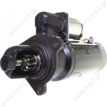 0986017760   BOSCH  ΜΙΖΑ SCANIA     SCANIA 1358639  Starter DT 1.21376 (121376), Starter HELLA 8EA 737 692-001 (8EA737692001), Starter Starter Motor Starter SCANIA SERIE 4124 L440 L470 0986017760   BOSCH  ΜΙΖΑ SCANIA     SCANIA 1358639  Starter DT 1.21376 (121376), Starter HELLA 8EA 737 692-001 (8EA737692001), Starter Starter Motor Starter SCANIA SERIE 4124 L440 L470