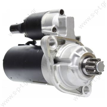 0001121402  BOSCH ΜΙΖΑ VAG   ΜΙΖΑ 12V 1.1Kw 10Δ VW AUDI A1, Α3, ΤΤ, VW GOLF V, VI, SKODA    Μιζα 0001121402   Bosch 0001121402    VW Golf 4 5 Tiguan Audi A3 TT Seat Skoda Octavia 1.6 1.4 2.0 TSi TFSi     0001121402 0001121403 02M911023M 02M911023G D6GS14 0001121402  BOSCH ΜΙΖΑ VAG   ΜΙΖΑ 12V 1.1Kw 10Δ VW AUDI A1, Α3, ΤΤ, VW GOLF V, VI, SKODA    Μιζα 0001121402   Bosch 0001121402    VW Golf 4 5 Tiguan Audi A3 TT Seat Skoda Octavia 1.6 1.4 2.0 TSi TFSi     0001121402 0001121403 02M911023M 02M911023G D6GS14