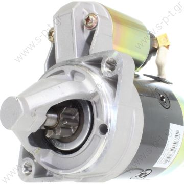 MITSUBISHI MIZA 12V  8Α. HYUNDAI, MITSUBISHI  HYUNDAI - ACCENT (X-3) (1994-2000) 1.3 (1994-2000) 1.3 i 12V (1994-2000) 1.5 i 12V (1994-2000) ACCENT I (X-3) (1994-2000) 1.3 (1994-2000) 1.3 i 12V (1994-2000) MITSUBISHI MIZA 12V  8Α. HYUNDAI, MITSUBISHI  HYUNDAI - ACCENT (X-3) (1994-2000) 1.3 (1994-2000) 1.3 i 12V (1994-2000) 1.5 i 12V (1994-2000) ACCENT I (X-3) (1994-2000) 1.3 (1994-2000) 1.3 i 12V (1994-2000)