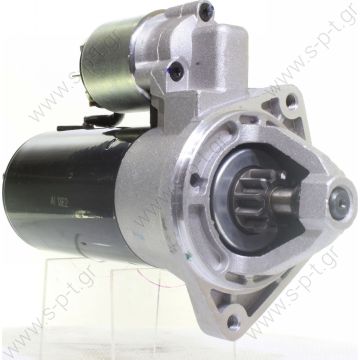 0986011910   BOSCH ΜΙΖΑ LADA    BOSCH 0001208218  BOSCH  MIZA  12V  11 D  LADA  NIVA   FIAT + LADA + Lada Niva Nova Toscana 1200 1300 1500 1600 1700 Fiat 131 1.4 1.6 2.0 CL   STARTER MOTOR FIAT 131 Family / Panorama 1.6 CL (AF1) 75CV 55KW 03/1975> 0986011910   BOSCH ΜΙΖΑ LADA    BOSCH 0001208218  BOSCH  MIZA  12V  11 D  LADA  NIVA   FIAT + LADA + Lada Niva Nova Toscana 1200 1300 1500 1600 1700 Fiat 131 1.4 1.6 2.0 CL   STARTER MOTOR FIAT 131 Family / Panorama 1.6 CL (AF1) 75CV 55KW 03/1975>