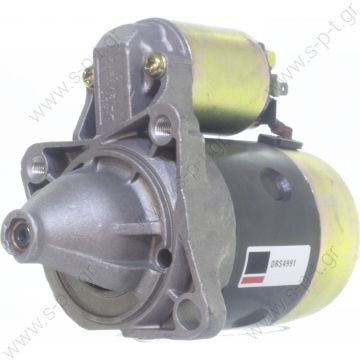 ΜΙΖΑ  12V 8Δ KIA SPOTAGE, MAZDA 323 98-    MAZDA 323, 626, B2000 MAZDA B2000/ 323/ 626    Μιζα Kia Rio-Schuma/ Mazda 323,626,Mx3 8 δοντια    STARTER MOTOR 12V  0.8KW  .   8T  FITS:  MAZDA 323  1.1/ 1.3/ 1.5  1980-85 MAZDA 626  1.6/ 1.8/ 2.0/ 2.0i   ΜΙΖΑ  12V 8Δ KIA SPOTAGE, MAZDA 323 98-    MAZDA 323, 626, B2000 MAZDA B2000/ 323/ 626    Μιζα Kia Rio-Schuma/ Mazda 323,626,Mx3 8 δοντια    STARTER MOTOR 12V  0.8KW  .   8T  FITS:  MAZDA 323  1.1/ 1.3/ 1.5  1980-85 MAZDA 626  1.6/ 1.8/ 2.0/ 2.0i