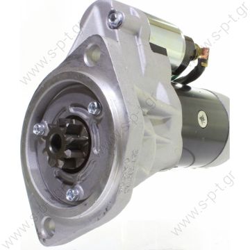 S13112   ΜΙΖΑ  HITACHI  S13112A,   12V 9Δ ISUZU CAMBO    OPEL  CAMPO 2.5D 91- 2kW z9 B=95 C=11mm  ΜΙΖΑ 12V 2.3Kw 9Δ ISUZU, OPEL CAMPO  2.5 D 89-91    Opel Campo Tf 2,5 D Dti Td 3,1 Td 2,3Kw Neu   8971125490	ISUZU 8971366880	HITACHI S13112A	HITACHI S13112   ΜΙΖΑ  HITACHI  S13112A,   12V 9Δ ISUZU CAMBO    OPEL  CAMPO 2.5D 91- 2kW z9 B=95 C=11mm  ΜΙΖΑ 12V 2.3Kw 9Δ ISUZU, OPEL CAMPO  2.5 D 89-91    Opel Campo Tf 2,5 D Dti Td 3,1 Td 2,3Kw Neu   8971125490	ISUZU 8971366880	HITACHI S13112A	HITACHI