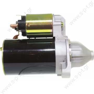 M3T32592  MIZA HYUNDAI 3250298 ΜΙΖΑ 12V 1.2kw 8Δ HYUNDAI ACCENT, MITSUBISHI L200   HYUNDAI  3610011130   MITSUBISHI  MD016920   M3T322581     M002T49881  M2T40081 MD066761 16940 12V 0.9kW CW STR71028 12v, 0.9kW, 8t   BOSCH  0 986 012 871      - 