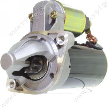 M2T40081   ΜΙΖΑ 12V 1.2kw 8Δ HYUNDAI ACCENT, MITSUBISHI L200   HYUNDAI-KIA 410218 STR71028 , 12v, 0.9kW, 8t HYUNDAI - ACCENT (LC) (1999-) 1.5 (2000-2005) ACCENT (X-3) (1994-2000) 1.3 (1994-2000) 1.3 i 12V (1994-2000) 1.5 i 12V (1994-2000) 1.5 i 16V     M2T40081   ΜΙΖΑ 12V 1.2kw 8Δ HYUNDAI ACCENT, MITSUBISHI L200   HYUNDAI-KIA 410218 STR71028 , 12v, 0.9kW, 8t HYUNDAI - ACCENT (LC) (1999-) 1.5 (2000-2005) ACCENT (X-3) (1994-2000) 1.3 (1994-2000) 1.3 i 12V (1994-2000) 1.5 i 12V (1994-2000) 1.5 i 16V