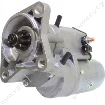 MIZA KIA 410207 VALEO TM000A06901 ΜΙΖΑ Kia 410207. Sportage 2000 CC Diesel 12/98 > . 12 Volt -2,0 KW. ΚΑΤΑΛΛΗΛΗ ΓΙΑ : Kia 0K 711-18-400C. ΔΕΞΙΟΣΤΡΟΦΗ ΜΙΖΑ ΜΕ 10 ΔΟΝΤΙΑ. MIZA KIA 410207 VALEO TM000A06901 ΜΙΖΑ Kia 410207. Sportage 2000 CC Diesel 12/98 > . 12 Volt -2,0 KW. ΚΑΤΑΛΛΗΛΗ ΓΙΑ : Kia 0K 711-18-400C. ΔΕΞΙΟΣΤΡΟΦΗ ΜΙΖΑ ΜΕ 10 ΔΟΝΤΙΑ.