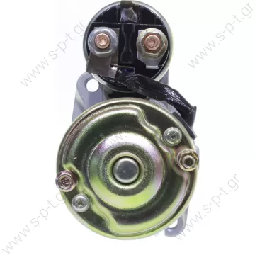 HYUNDAI-KIA 410217 HYUNDAI SONATA IV 2.0 16V	2001-2004 KIA SORENTO 2.4	2002-... HYUNDAI .. SANTA FE 2.0	2001-... SANTA FE 2.4 16V	2001-... SANTA FE 2.4 16V  SONATA IV 2.0 16V	1998-2001 SONATA IV 2.0 16V	2001-2004 SONATA IV 2.4   SORENTO 2.4	2002-. - 