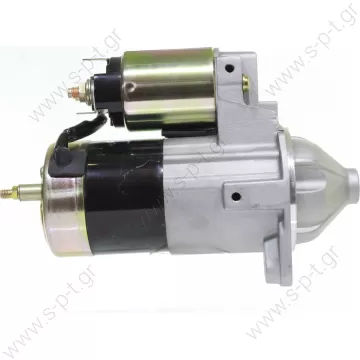 HYUNDAI-KIA 410217 HYUNDAI SONATA IV 2.0 16V	2001-2004 KIA SORENTO 2.4	2002-... HYUNDAI .. SANTA FE 2.0	2001-... SANTA FE 2.4 16V	2001-... SANTA FE 2.4 16V  SONATA IV 2.0 16V	1998-2001 SONATA IV 2.0 16V	2001-2004 SONATA IV 2.4   SORENTO 2.4	2002-. - 