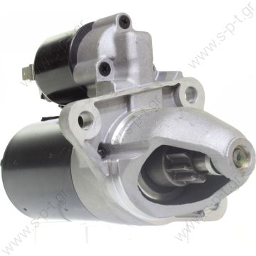 0986019030 BOSCH   ΜΙΖΑ   ROVER 214-416 Μ43468 ROVER MG ZR 100 200 25 400 45 CABRIOLET STREETWISE i GTI TOURER  63223103 ΜΙΖΑ 12V 0.8KW 9Δ ROVER 414 1.4 GTI 16V   NAD10034 104750    26694B 26694A 26693D 26690A, 26694  0986019030 BOSCH   ΜΙΖΑ   ROVER 214-416 Μ43468 ROVER MG ZR 100 200 25 400 45 CABRIOLET STREETWISE i GTI TOURER  63223103 ΜΙΖΑ 12V 0.8KW 9Δ ROVER 414 1.4 GTI 16V   NAD10034 104750    26694B 26694A 26693D 26690A, 26694