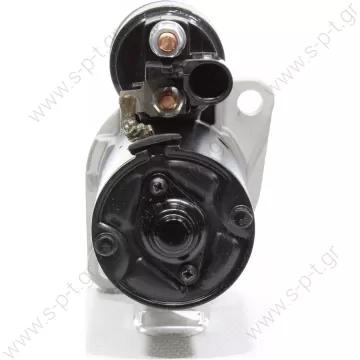 0001121402  BOSCH ΜΙΖΑ VAG   ΜΙΖΑ 12V 1.1Kw 10Δ VW AUDI A1, Α3, ΤΤ, VW GOLF V, VI, SKODA    Μιζα 0001121402   Bosch 0001121402    VW Golf 4 5 Tiguan Audi A3 TT Seat Skoda Octavia 1.6 1.4 2.0 TSi TFSi     0001121402 0001121403 02M911023M 02M911023G D6GS14 - 