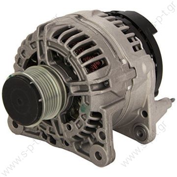 0124325001  BOSCH ΔΥΝΑΜΟ VAG   12V 90Α VAG DSL  BOSCH  0124325001   ΔΥΝΑΜΟ   12V 90Α VAG  DSL   VW Golf, Polo, Sharan AUDI A3    GOLF IV-90A  SEAT TOLEDO II 1999>2006   AUDI  FORD  SEAT  SKODA  VW   11.203.312 AAK5543 MAHLE 4V 90A (IA1146, MG555)  0124325001  BOSCH ΔΥΝΑΜΟ VAG   12V 90Α VAG DSL  BOSCH  0124325001   ΔΥΝΑΜΟ   12V 90Α VAG  DSL   VW Golf, Polo, Sharan AUDI A3    GOLF IV-90A  SEAT TOLEDO II 1999>2006   AUDI  FORD  SEAT  SKODA  VW   11.203.312 AAK5543 MAHLE 4V 90A (IA1146, MG555)