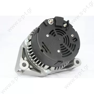 0123340007 BOSCH   ΔΥΝΑΜΟ  BOSCH 12V 90Α MERCEDES SPRINTER\VITO 00-06   12V 90 Amp  PV6 x 55  0986040180  BOSCH  ΔΥΝΑΜΟ  Sprinter 12V 90A PVF 11.203.030 AAK5322 MAHLE Letrika (Iskra)  14V 90A (IA1012, MG157)   IA1012 MAHLE  E290TD SPRINTER 90A W PVF    - 