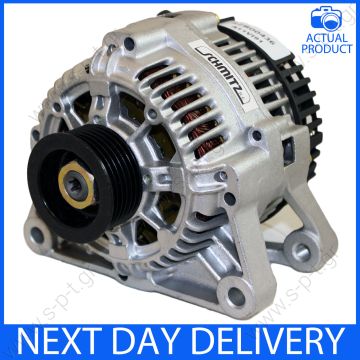 437139  VALEO ΔΥΝΑΜΟ      12V 90A CITROEN BERLINGO, XSARA, FIAT DUCATO     A13VI204, SG10B021  12V 90 Amp PV6 x 54.5 	Citreon / Peugeot Replacing A13VI204 Lucas LRB438 LRB437 LRB436 Hella CA1564 CA1496 CA1442 Citroen Rover Vari 437139  VALEO ΔΥΝΑΜΟ      12V 90A CITROEN BERLINGO, XSARA, FIAT DUCATO     A13VI204, SG10B021  12V 90 Amp PV6 x 54.5 	Citreon / Peugeot Replacing A13VI204 Lucas LRB438 LRB437 LRB436 Hella CA1564 CA1496 CA1442 Citroen Rover Vari