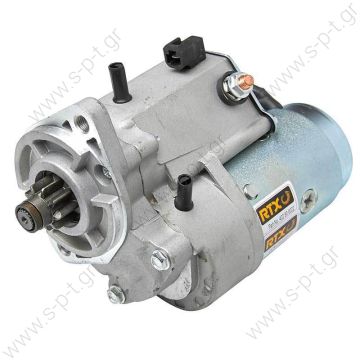 HYUNDAI-KIA 410220 STR85402	Starter, 12v, 2.0kW, 9t  BOSCH	0986022820	 BOSCH	2282	 HYUNDAI	3610027000	 HYUNDAI	3610027010	 HYUNDAI	3610027011	 LUCAS	LRS01567	 LUCAS	LRS1567	 POONGSUNG	031013170	 POONGSUNG	031013190	 POONGSUNG	031013220	 VALEO	458324 HYUNDAI-KIA 410220 STR85402	Starter, 12v, 2.0kW, 9t  BOSCH	0986022820	 BOSCH	2282	 HYUNDAI	3610027000	 HYUNDAI	3610027010	 HYUNDAI	3610027011	 LUCAS	LRS01567	 LUCAS	LRS1567	 POONGSUNG	031013170	 POONGSUNG	031013190	 POONGSUNG	031013220	 VALEO	458324