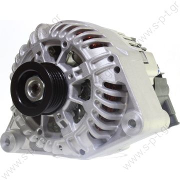 0986041451  BOSCH   ΔΥΝΑΜΟ FORD    OPEL OMEGA D 436619  VALEO ΔΥΝΑΜΟ   OPEL  BMW 46PV5 12V 105A     0986041451   12V/105A/Ø46mm   OPEL OMEGA B	1994-2003 OMEGA B Estate	1994-2003 BMW 3	1990-1998 3 Touring	1995-1999 5	1987-1995 5 Touring	1991-1997 0986041451  BOSCH   ΔΥΝΑΜΟ FORD    OPEL OMEGA D 436619  VALEO ΔΥΝΑΜΟ   OPEL  BMW 46PV5 12V 105A     0986041451   12V/105A/Ø46mm   OPEL OMEGA B	1994-2003 OMEGA B Estate	1994-2003 BMW 3	1990-1998 3 Touring	1995-1999 5	1987-1995 5 Touring	1991-1997