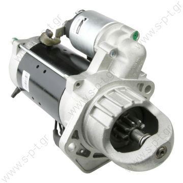 0001231002, BOSCH    ΜΙΖΑ  MERCEDES TRUCK ATEGO   24V 4.0 Kw  0001231033, 0061512201, 0061512203, 36262016003    0001 231 002 Lucas LRS2158 LRT225 Hella CS1112 ΜΙΖΑ MERCEDES ATEGO, VARIO  24V 4,0 kw Mercedes MB Atego 0001231002 0001231033 Org. BOSCH 0001231002, BOSCH    ΜΙΖΑ  MERCEDES TRUCK ATEGO   24V 4.0 Kw  0001231033, 0061512201, 0061512203, 36262016003    0001 231 002 Lucas LRS2158 LRT225 Hella CS1112 ΜΙΖΑ MERCEDES ATEGO, VARIO  24V 4,0 kw Mercedes MB Atego 0001231002 0001231033 Org. BOSCH